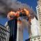 Кто взорвал башни близнецы в Нью-Йорке - 11 сентября